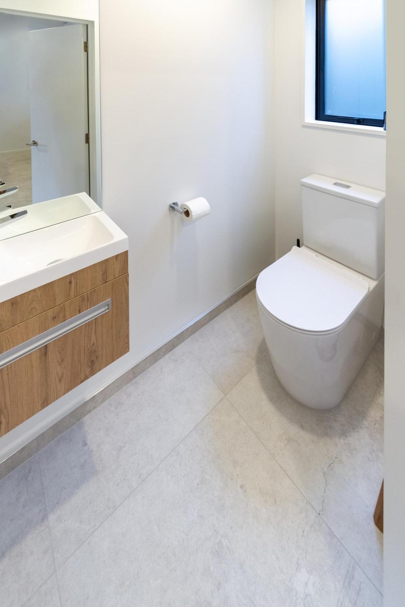 Merivale Gem: 2Br Townhouse Oasis Christchurch Luaran gambar