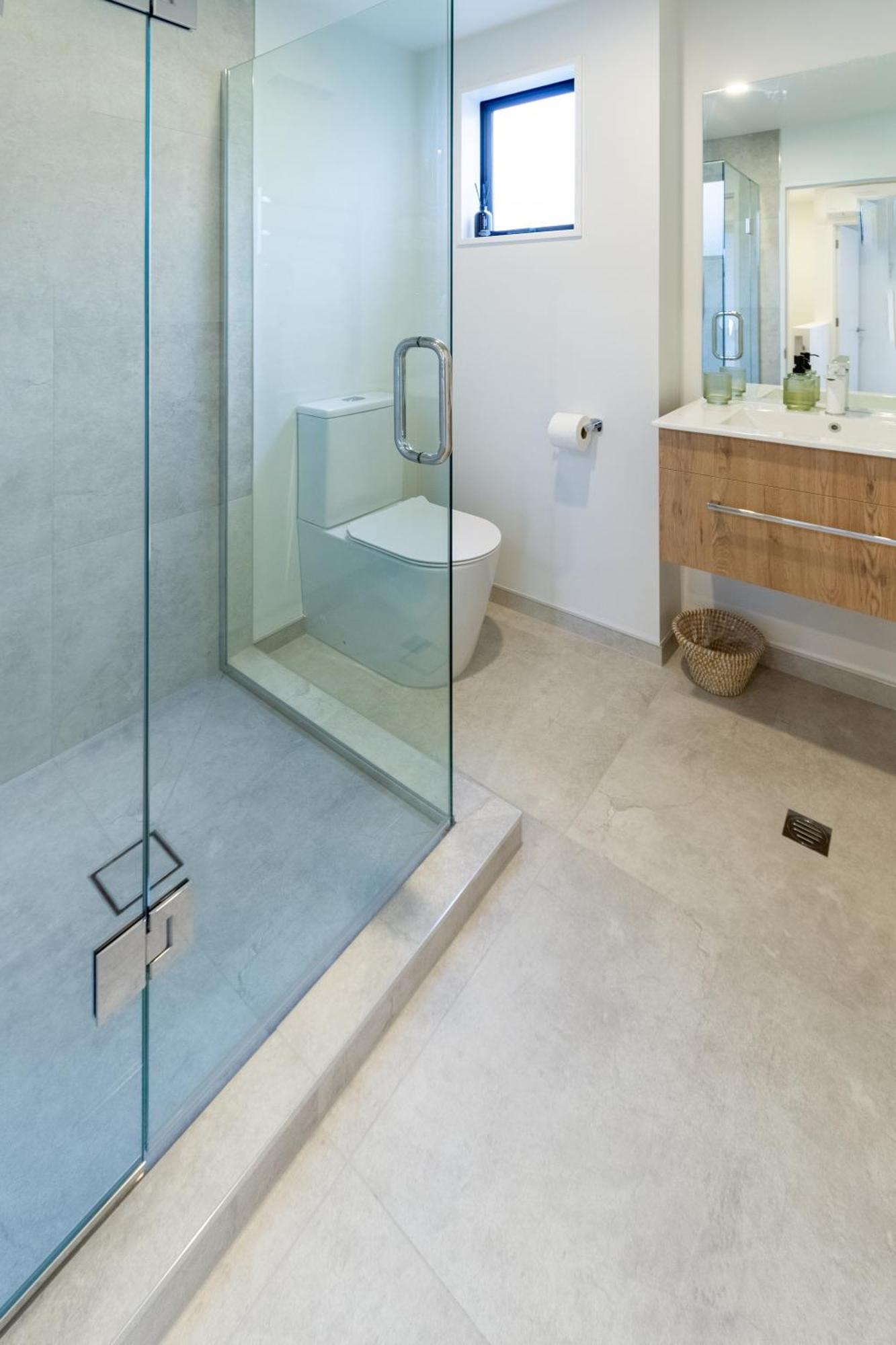 Merivale Gem: 2Br Townhouse Oasis Christchurch Luaran gambar