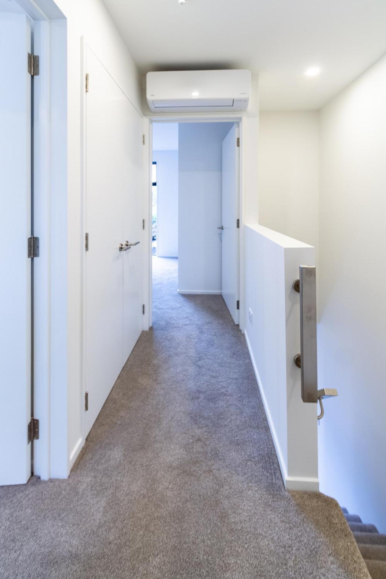 Merivale Gem: 2Br Townhouse Oasis Christchurch Luaran gambar
